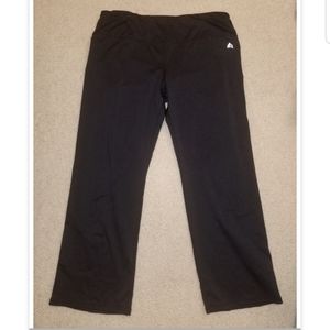 Perfect Condition Lounge/Workout Pants